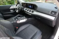 Mercedes-Benz GLE Coupe din 2020 cu 121.900 km - oferta MER131504 - foto 11