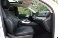 Mercedes-Benz GLE Coupe din 2020 cu 121.900 km - oferta MER131504 - foto 12