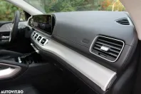 Mercedes-Benz GLE Coupe din 2020 cu 121.900 km - oferta MER131504 - foto 13
