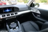 Mercedes-Benz GLE Coupe din 2020 cu 121.900 km - oferta MER131504 - foto 14