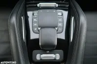 Mercedes-Benz GLE Coupe din 2020 cu 121.900 km - oferta MER131504 - foto 15