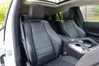 Mercedes-Benz GLE Coupe din 2020 cu 121.900 km - oferta MER131504 - foto 16