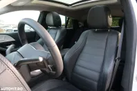 Mercedes-Benz GLE Coupe din 2020 cu 121.900 km - oferta MER131504 - foto 17