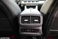 Mercedes-Benz GLE Coupe din 2020 cu 121.900 km - oferta MER131504 - foto 18