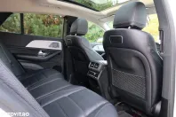 Mercedes-Benz GLE Coupe din 2020 cu 121.900 km - oferta MER131504 - foto 20