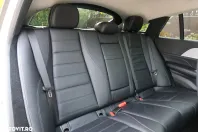 Mercedes-Benz GLE Coupe din 2020 cu 121.900 km - oferta MER131504 - foto 21