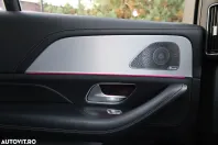 Mercedes-Benz GLE Coupe din 2020 cu 121.900 km - oferta MER131504 - foto 22