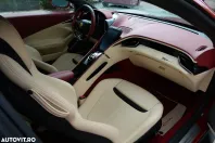 Ferrari Roma din 2024 cu 5.500 km - oferta FER131505 - foto 10