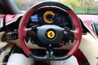 Ferrari Roma din 2024 cu 5.500 km - oferta FER131505 - foto 15