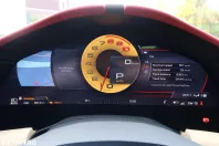 Ferrari Roma din 2024 cu 5.500 km - oferta FER131505 - foto 17