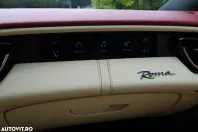 Ferrari Roma din 2024 cu 5.500 km - oferta FER131505 - foto 20