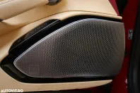 Ferrari Roma din 2024 cu 5.500 km - oferta FER131505 - foto 22