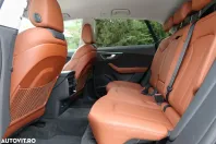 Audi Q8 din 2019 cu 76.500 km - oferta AUD131506 - foto 13