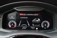 Audi Q8 din 2019 cu 76.500 km - oferta AUD131506 - foto 18