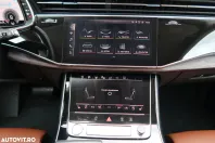 Audi Q8 din 2019 cu 76.500 km - oferta AUD131506 - foto 19