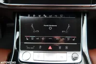 Audi Q8 din 2019 cu 76.500 km - oferta AUD131506 - foto 20