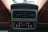 Audi Q8 din 2019 cu 76.500 km - oferta AUD131506 - foto 22