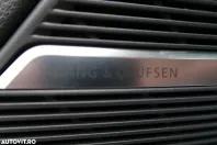 Audi Q8 din 2019 cu 76.500 km - oferta AUD131506 - foto 23