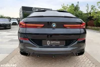 BMW X6 din 2024 cu 21.600 km - oferta BMW131508 - foto 6