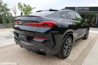BMW X6 din 2024 cu 21.600 km - oferta BMW131508 - foto 7