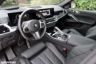 BMW X6 din 2024 cu 21.600 km - oferta BMW131508 - foto 9