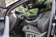 BMW X6 din 2024 cu 21.600 km - oferta BMW131508 - foto 10