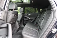 BMW X6 din 2024 cu 21.600 km - oferta BMW131508 - foto 11
