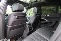 BMW X6 din 2024 cu 21.600 km - oferta BMW131508 - foto 12