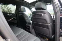 BMW X6 din 2024 cu 21.600 km - oferta BMW131508 - foto 13