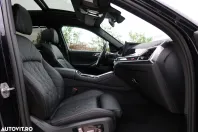 BMW X6 din 2024 cu 21.600 km - oferta BMW131508 - foto 16