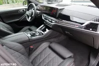 BMW X6 din 2024 cu 21.600 km - oferta BMW131508 - foto 17