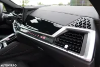 BMW X6 din 2024 cu 21.600 km - oferta BMW131508 - foto 18