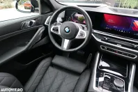 BMW X6 din 2024 cu 21.600 km - oferta BMW131508 - foto 20