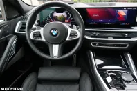 BMW X6 din 2024 cu 21.600 km - oferta BMW131508 - foto 21