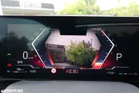 BMW X6 din 2024 cu 21.600 km - oferta BMW131508 - foto 23