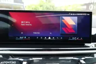 BMW X6 din 2024 cu 21.600 km - oferta BMW131508 - foto 24