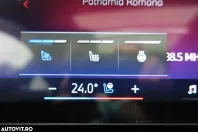 BMW X6 din 2024 cu 21.600 km - oferta BMW131508 - foto 26