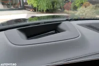 BMW X6 din 2024 cu 21.600 km - oferta BMW131508 - foto 27