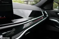 BMW X6 din 2024 cu 21.600 km - oferta BMW131508 - foto 28