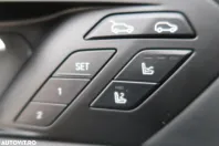 BMW X6 din 2024 cu 21.600 km - oferta BMW131508 - foto 30