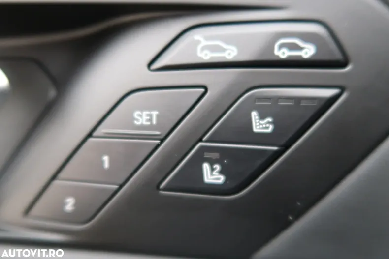 BMW X6 din 2024 cu 21.600 km - oferta BMW131508 - foto 30