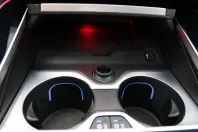 BMW X6 din 2024 cu 21.600 km - oferta BMW131508 - foto 31