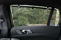 BMW X6 din 2024 cu 21.600 km - oferta BMW131508 - foto 32