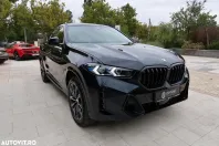 BMW X6 din 2024 cu 21.600 km - oferta BMW131508 - foto 33