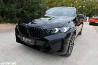 BMW X6 din 2024 cu 21.600 km - oferta BMW131508 - foto 35