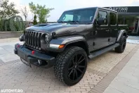 Jeep Gladiator din 2021 cu 99.800 km - oferta JEE131511 - foto 1