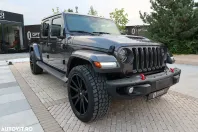 Jeep Gladiator din 2021 cu 99.800 km - oferta JEE131511 - foto 2