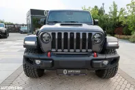 Jeep Gladiator din 2021 cu 99.800 km - oferta JEE131511 - foto 3