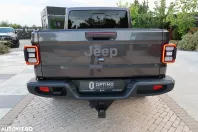 Jeep Gladiator din 2021 cu 99.800 km - oferta JEE131511 - foto 6