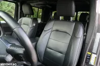 Jeep Gladiator din 2021 cu 99.800 km - oferta JEE131511 - foto 10